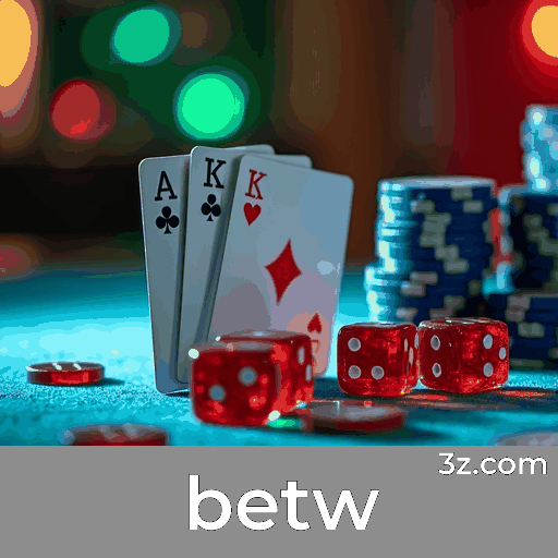 Experimente a Exclusiva Proteção de Login com betw