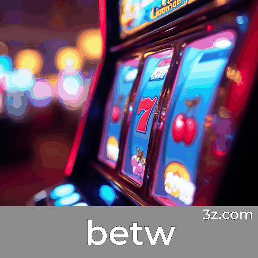 Ofertas Exclusivas betw para Usuários Brasileiros