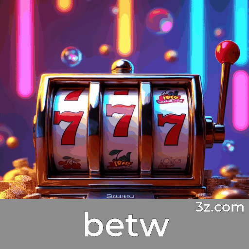 Experimente a Exclusiva Proteção de Login com betw