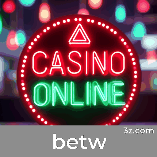 Betw: Estratégias Emocionantes para Bônus Inteligentes