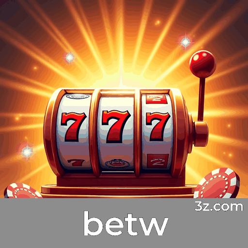 betw Crash: Decisões Otimizadas com Psicologia