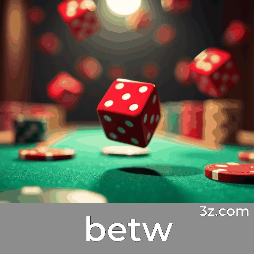 Betw: Apostas Móveis com Facilidade e Funções Completas