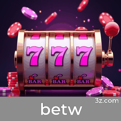 Ofertas Exclusivas betw para Usuários Brasileiros